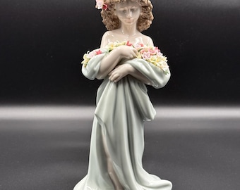 Vintage Lladro 