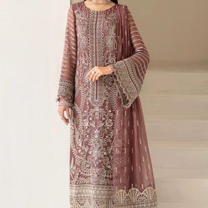 Pakistani Salwar Kameez | Indian Wedding Dress | Indian Salwar Kameez for Women | Designer Inspired Salwar Suit | Custom Size