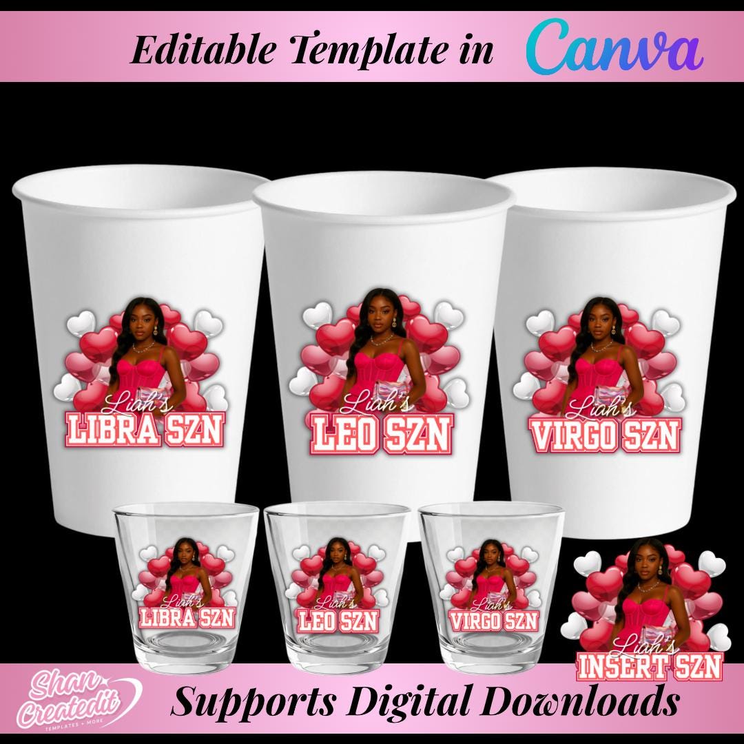 LEO GAS LIGHTER SYMBOL OF FRIENDSHIP Leo Lighter - Etsy Ireland