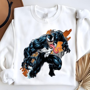 SuperHero PNG | Cartoon Splash and Watercolor Clipart Sublimation PNG files | High Resolution | Cartoon Characters PNG | Digital Download