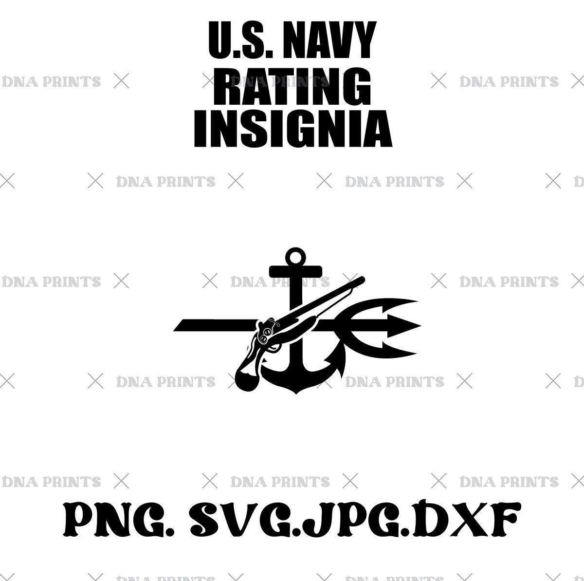 US Navy Special Warfare Operator PNG, Svg, Dxf File, SO Navy Seal - Etsy
