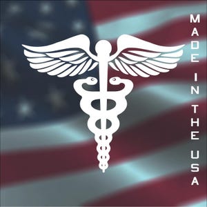 Proud Cousin of a US Navy Corpsman Military Bumper Sticker Window Decal - I Sell Stickers Military Indian Motorcycle Decals