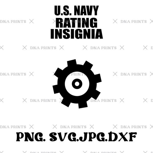 Us En Etsy us-en-etsy