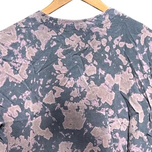 Womens Anthropologie Tunic image 3