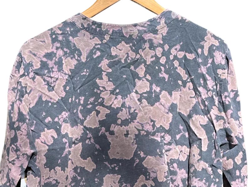 Womens Anthropologie Tunic image 3