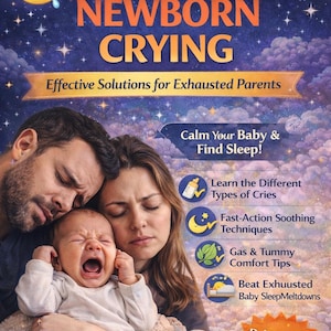 Può includere: Un set di tre tazze in ceramica con finitura opaca e macchiettata. Le tazze sono nei toni del crema, grigio chiaro e grigio scuro. Ogni tazza ha un design semplice e minimalista.