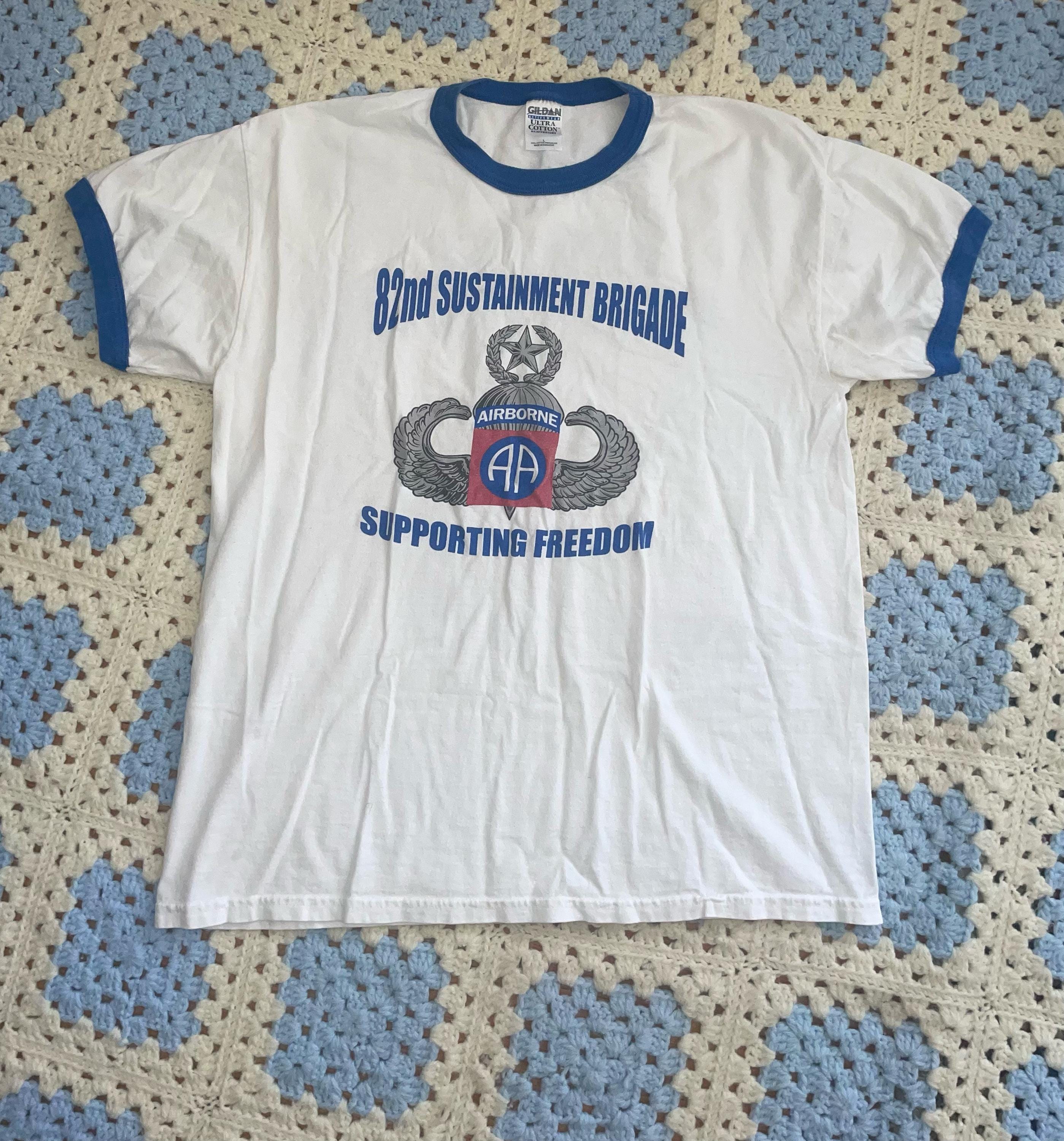 トップス Tide Ringer 1996 Vintage Tee Tee Jays Tide Ringer 1996 Vintage Tee Tee Jays（Women's T-Shirts