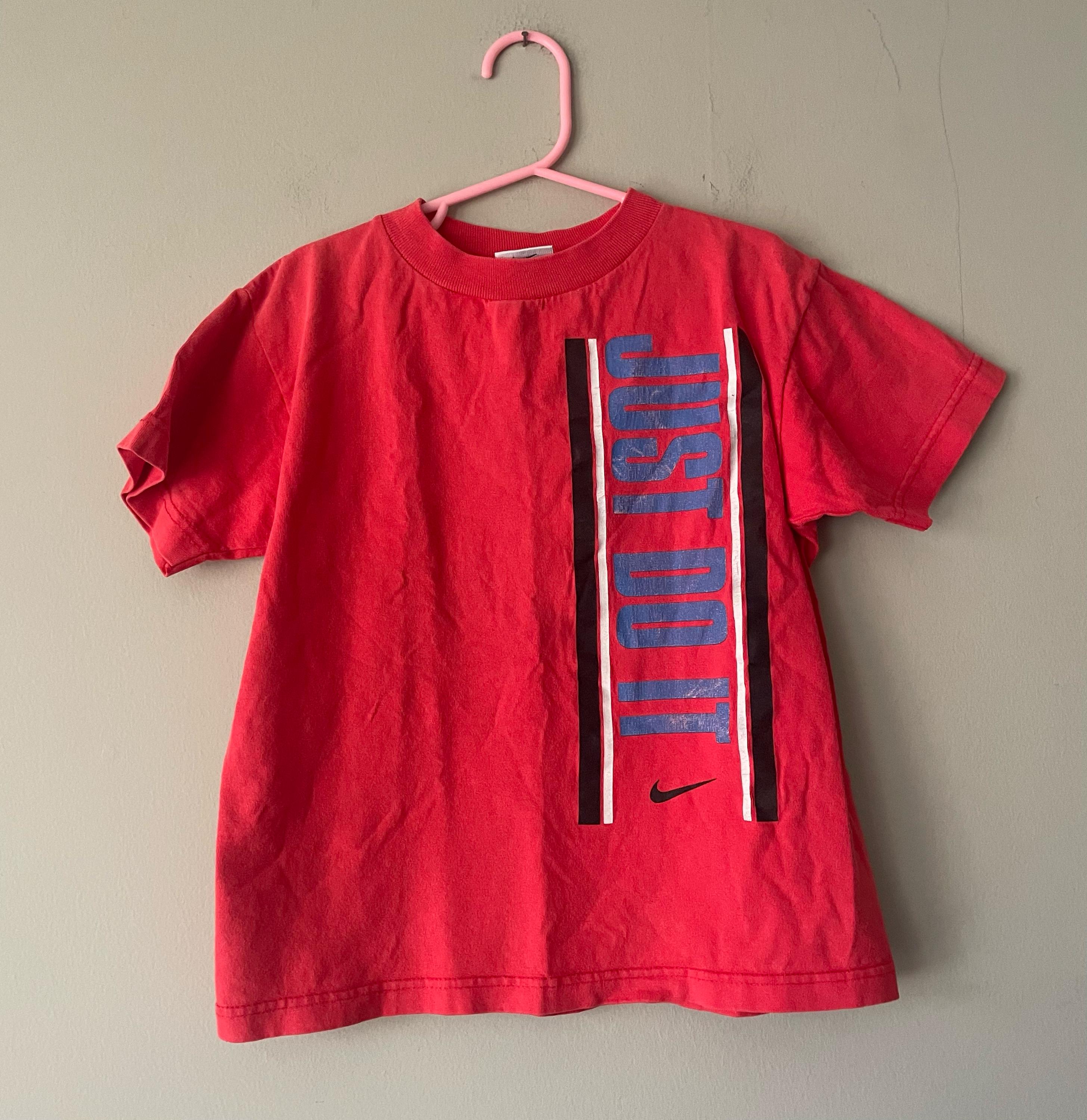 90‘s vintage NIKE Tee MAXI OP No.2 BlueNike-1_grande.jpg?v=1624202835