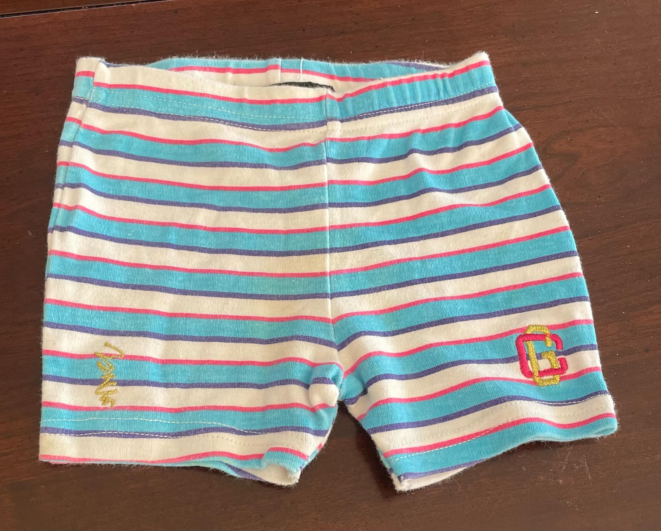 Coogi shorts - Etsy 日本