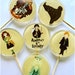 see more listings in the Hard Candy Favors section
