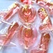 see more listings in the Hard Candy Favors section