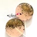 Właściciel(ka) sklepu <a href='https://www.etsy.com/pl/shop/SweetCrescendos?ref=l2-about-shopname&from_page=listing' class='wt-text-link'>SweetCrescendos</a>