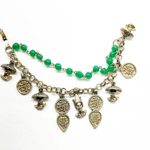 Selro jewelry - Etsy 日本