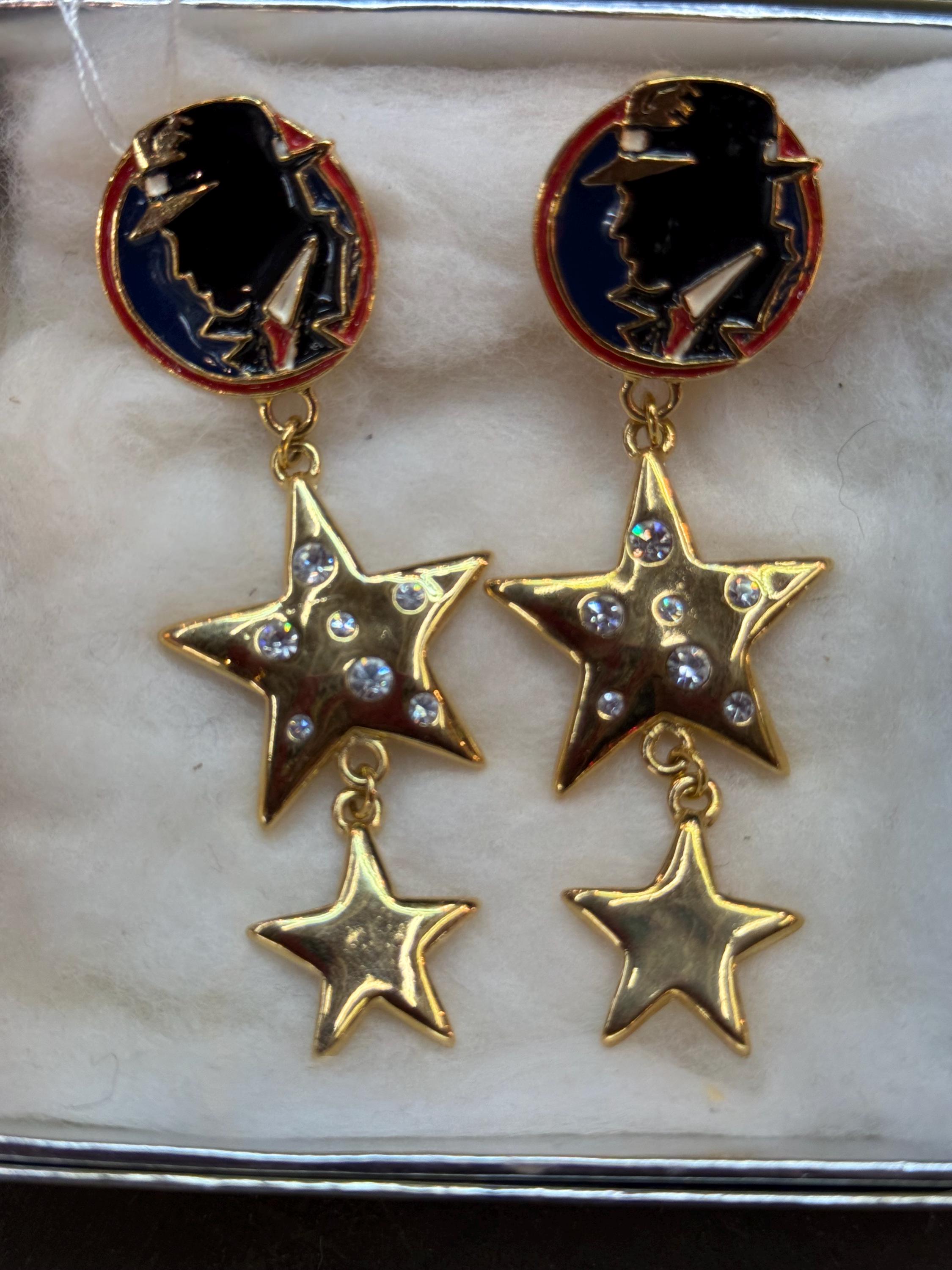 Wendy Gell Jewelry - Etsy