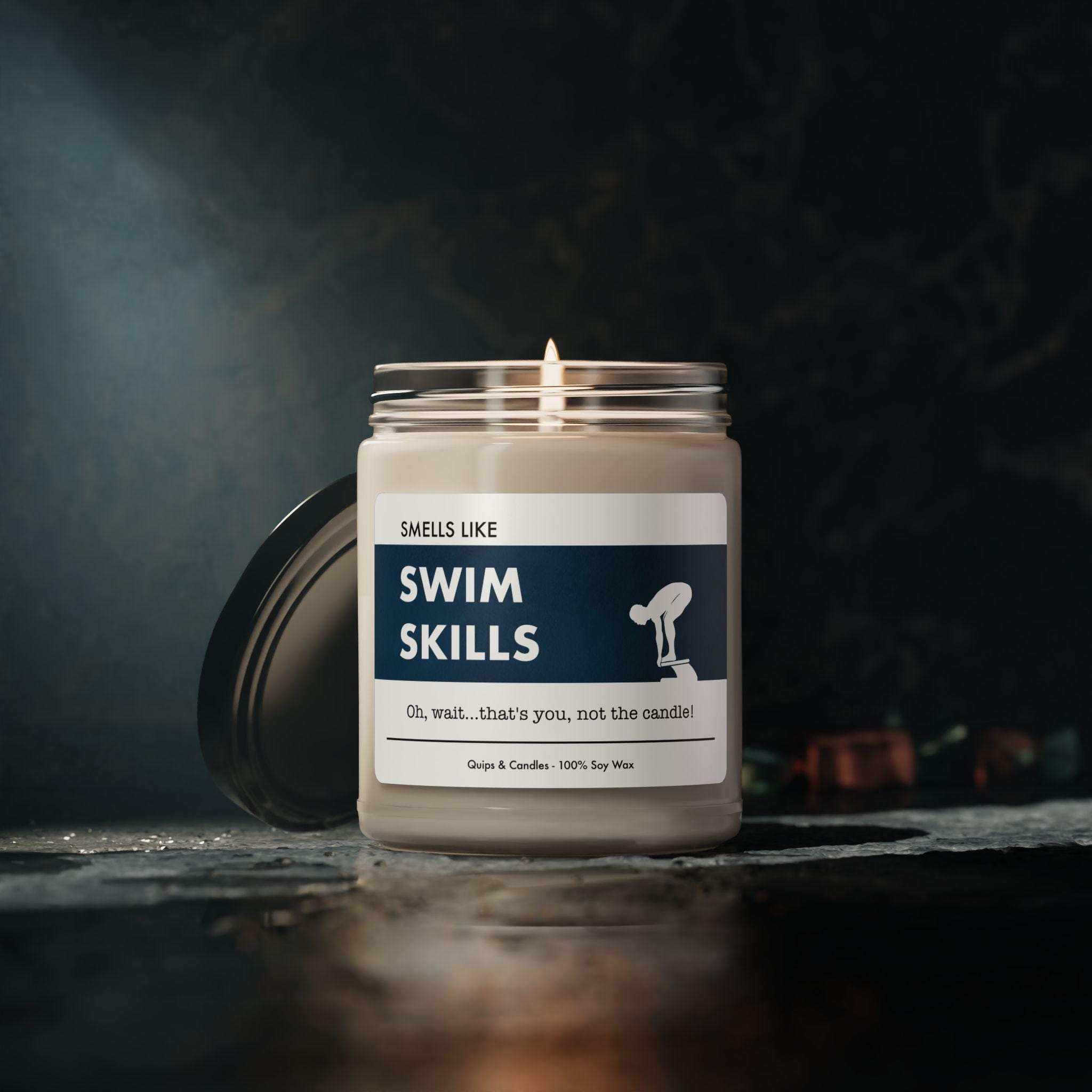 Iets te vieren? cadeaus voor iedere gelegenheid - My Flame Lifestyle
