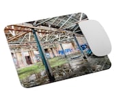→ View on Etsy: Abandoned Industry Urbex Mouse Mat Abandoned Industry Urbex Mouse Mat