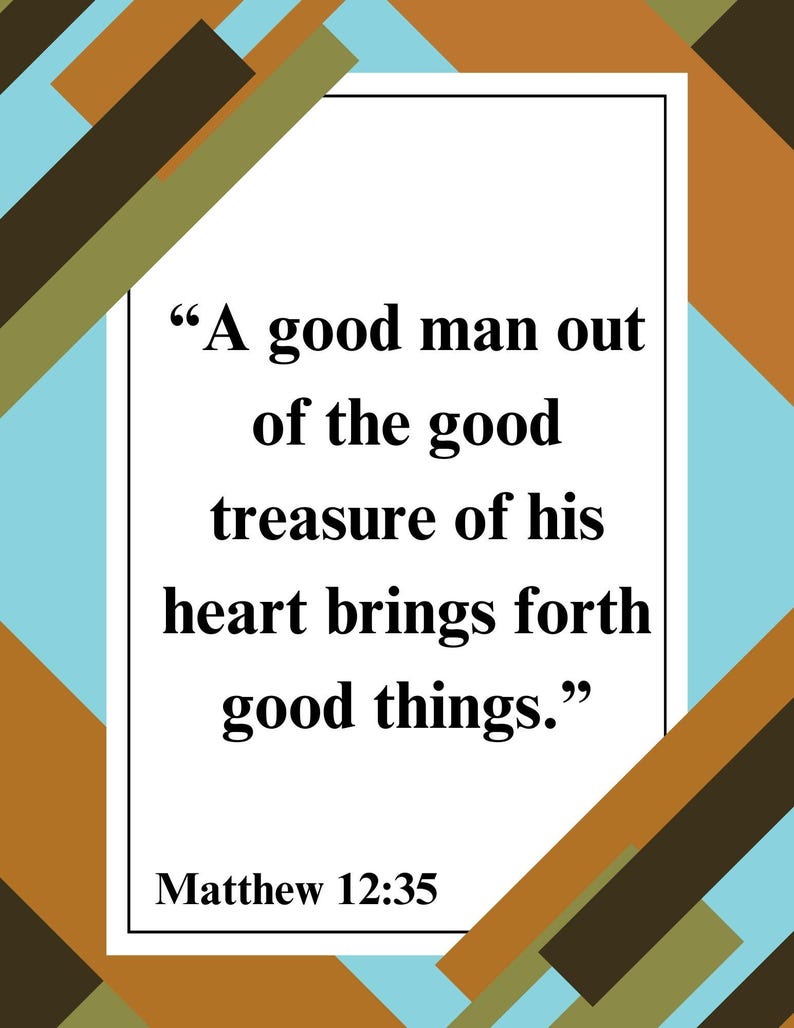 David and Goliath Kids Bible Lesson: Sunday School Curriculum ...