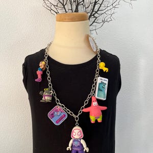 Coles Little Shop - Etsy