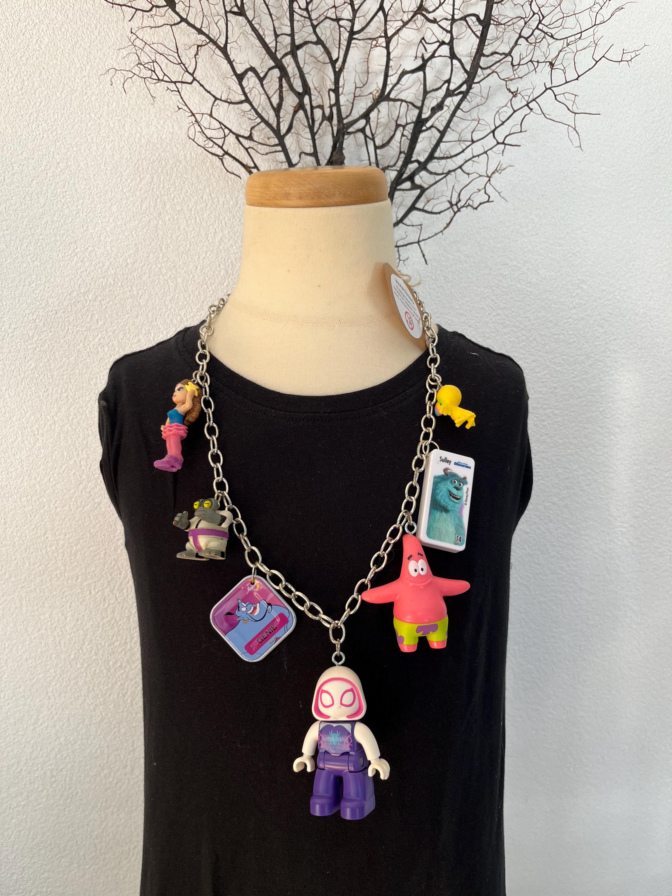 Coles Little Shop - Etsy