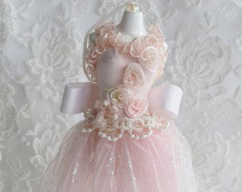 Dress Form Tree Etsy