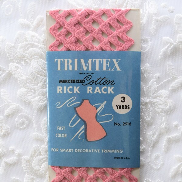 Dress Form Rack Etsy