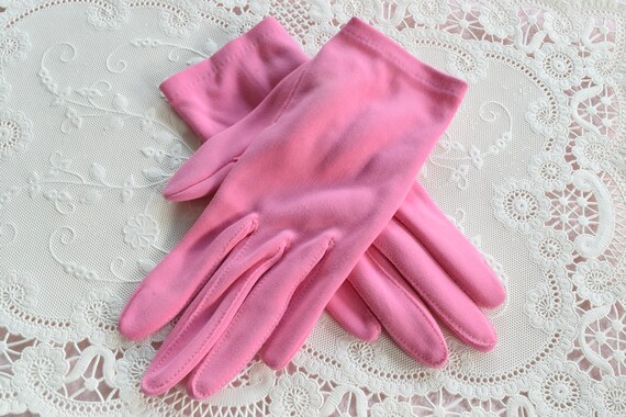 Wedding gloves philippines deals