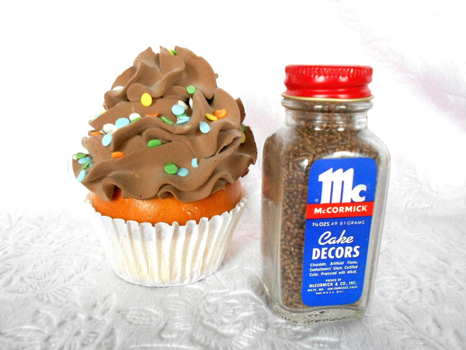 Find the nearest cake decor store near me for your baking needs