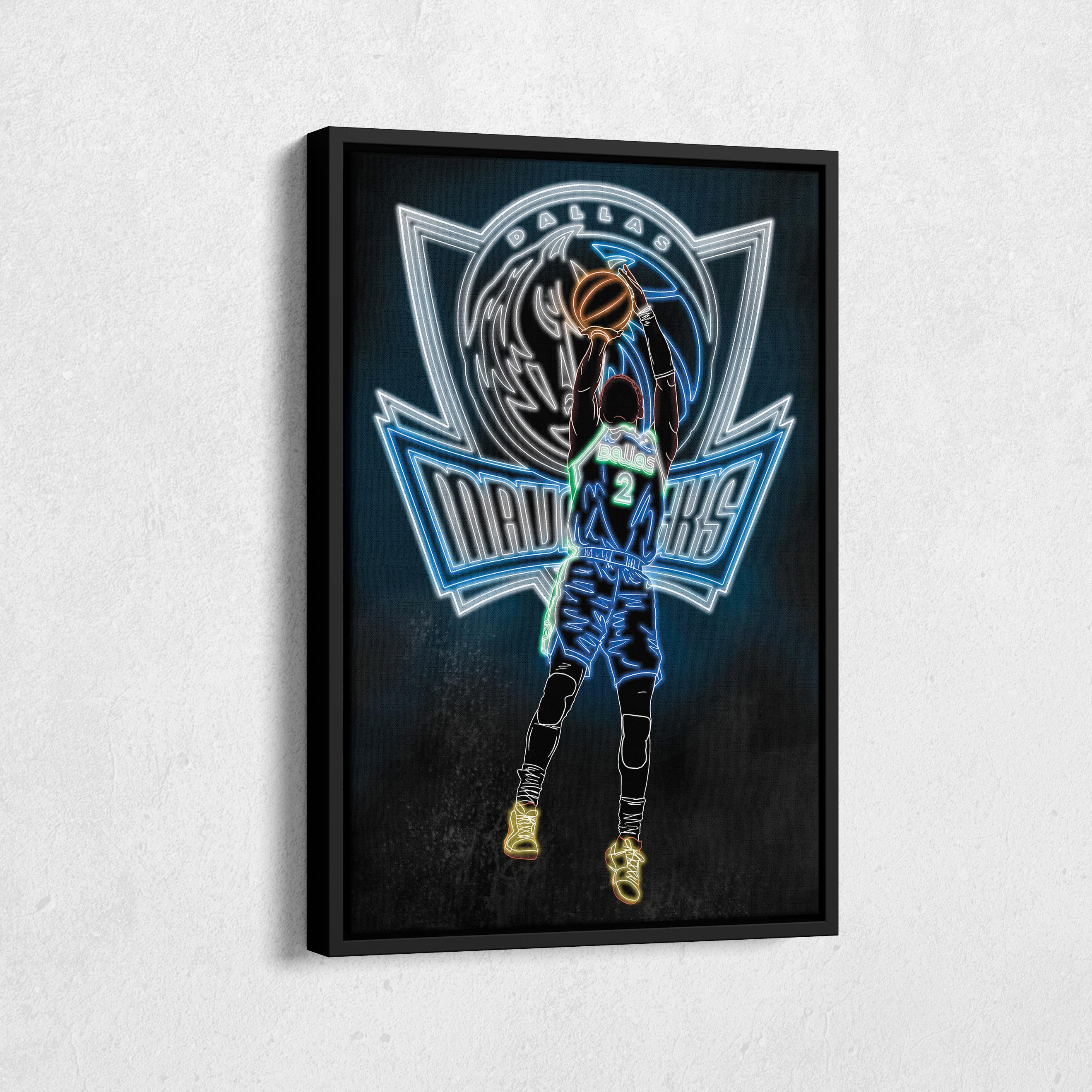 Drawing Kyrie Irving Symbols Kyrie Symbol Wallpaper New Arrivals