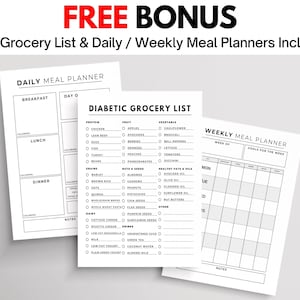 GLP-1 and Bone Density: Is There a Risk? - Doctronic