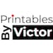Victor