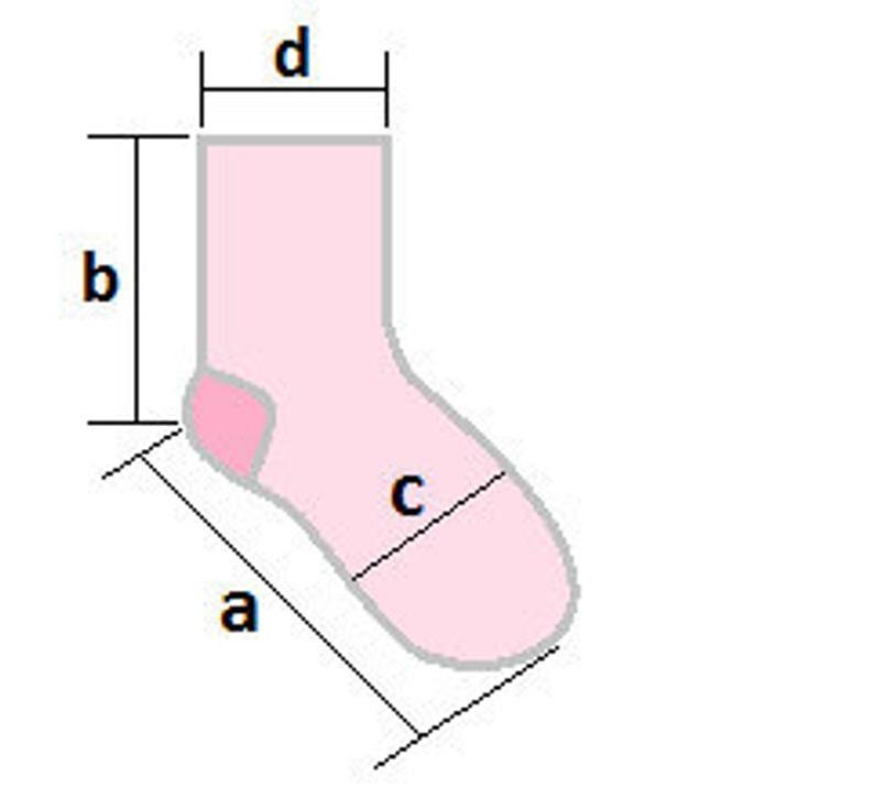 Slipper socks Wool socks hand knit Ready to ship. reinforced heel Boot liner socks Sole length 8 Length from cuff to heel 11 Cabled