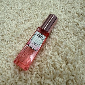 Demon Slayer Perfume-Shinobu