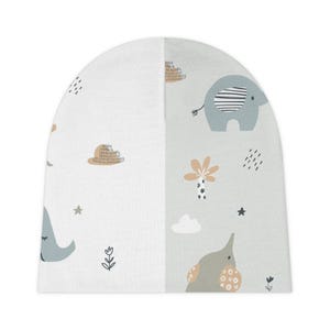 Baby Mütze, Neugeborenen Mütze, Säugling Kopfbedeckung, Kleinkind Mütze, Baby-Accessoires