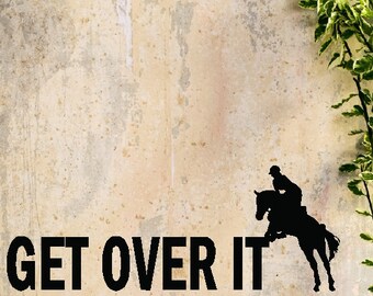 Download Sprueche cowboy For Free