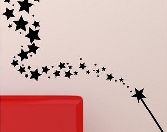 Download Wall Decal Svg Etsy