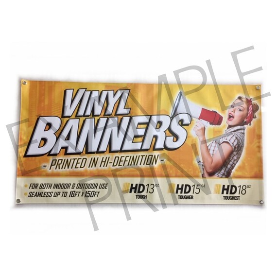 Black History Banner Sign School Banner Celebration Banner Etsy