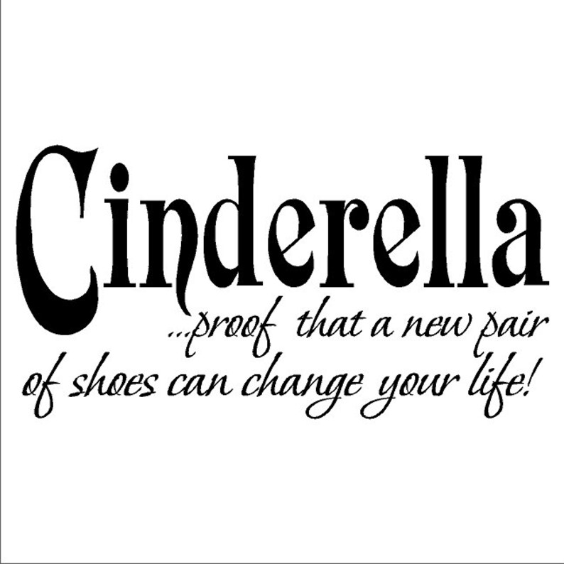Cinderella text. Сингарелла текст.