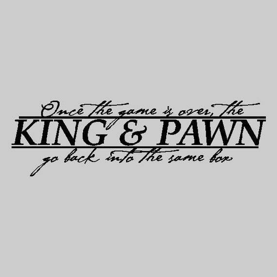 Get Schach zitate HD Schach Zitate