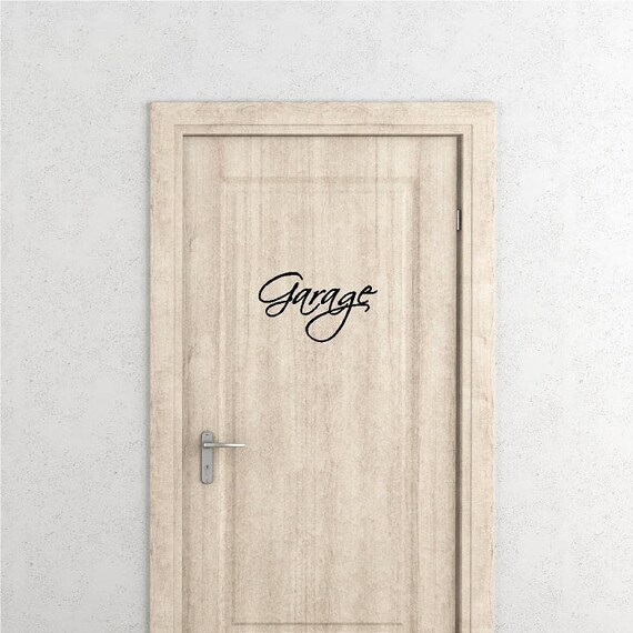 Roblox Door Decal Id