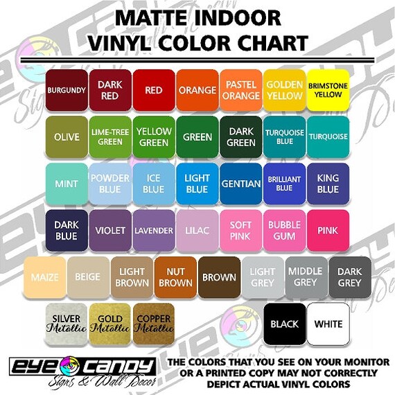 Familien Sind Wie Fudge Lustige Familie Worte Zitat Sprüche Abnehmbare Haus Wand Aufkleber Schriftzug 12 X 25