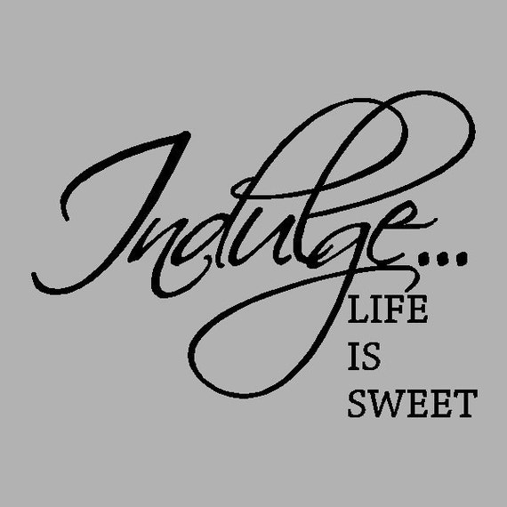 Get Suesse zitate fuer sie HD