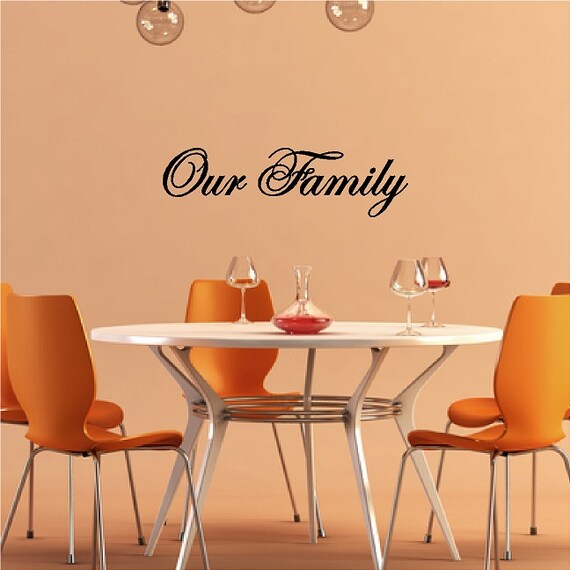 Download Sprueche fuer die wand familie HD