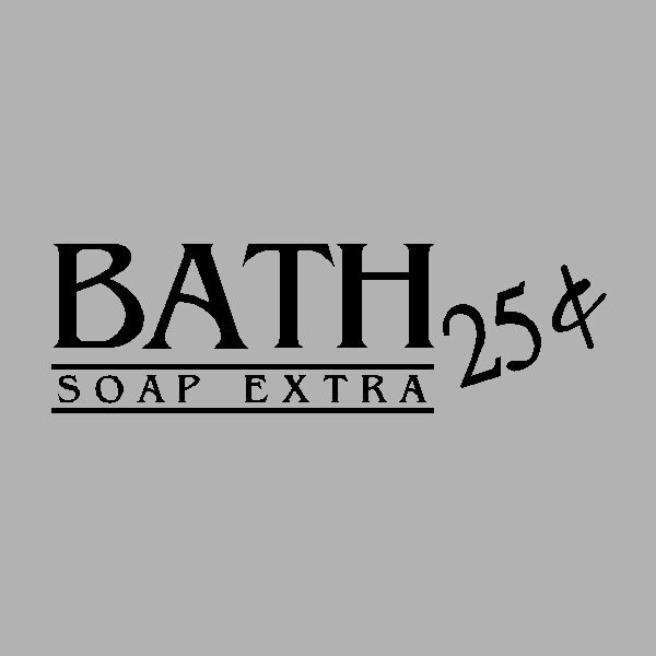 Bath Soap Extra..... Bathroom Wall Quotes Words Sayings Etsy