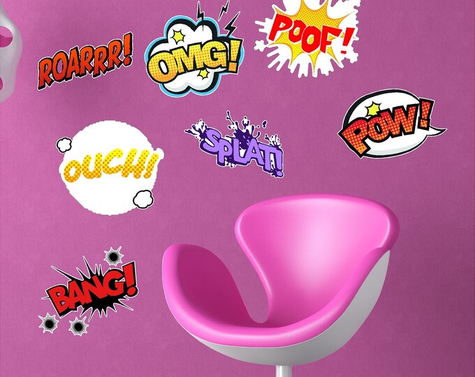 This item is unavailable Etsy