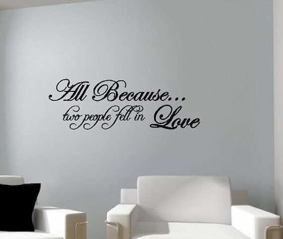 Download Strand lackfarben fuer schlafzimmer Free Strand Lackfarben Fuer Schlafzimmer