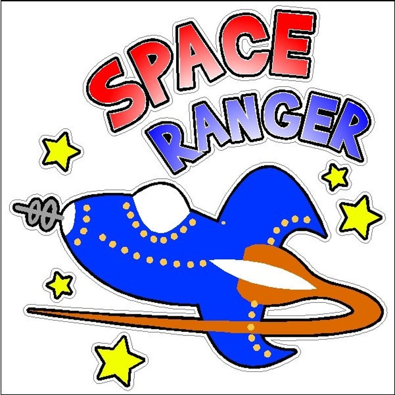 stick ranger items stick ranger items