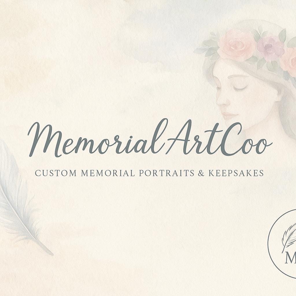 MEMORIALARTCOO