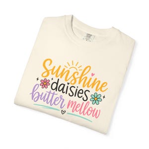 ハリー・ポッターにインスパイアされた面白い名言Tシャツ | 魔法使いユーモア、魔法のタイポグラフィ