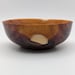 BalfourWoodworks