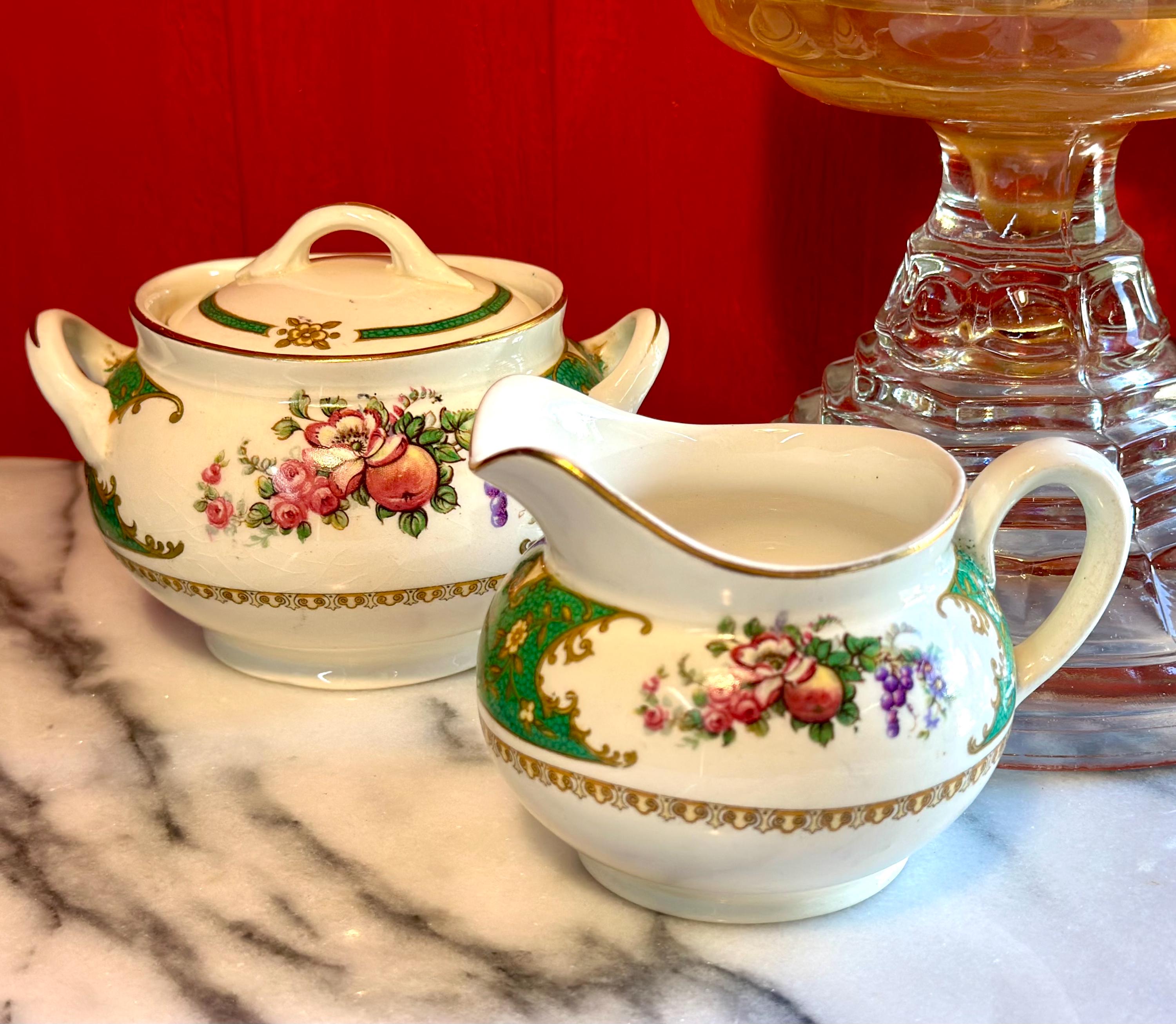 サンプソン・ブリッジウッド・アンド・サン　1920 年代　トリオ サンプソン・ブリッジウッド・アンド・サン 1920 年代 トリオ 【公式通販】